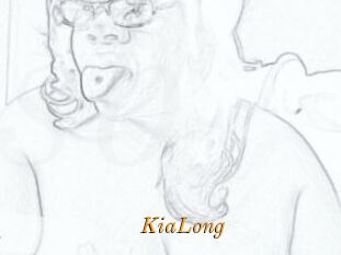 KiaLong