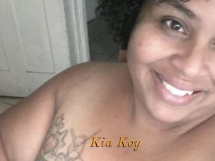 Kia_Koy
