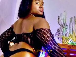 Kiana_jay
