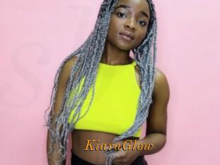 KiaraGlow