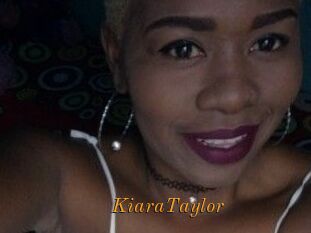 KiaraTaylor
