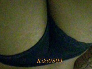 Kiki0809