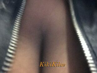 KikiKilos