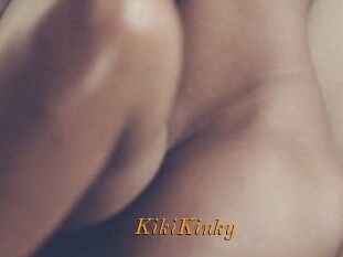 KikiKinky