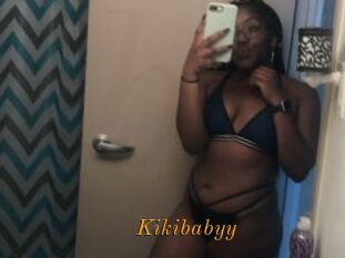 Kikibabyy
