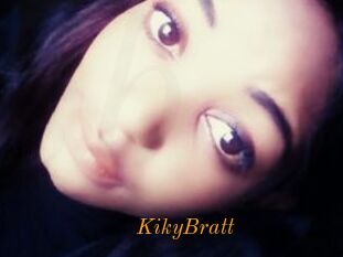 KikyBratt