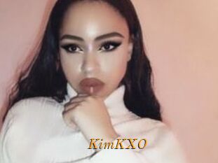 KimKXO