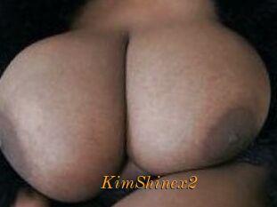 KimShinex2