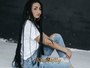 KimSoftly