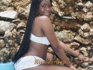 Kim_Jordan