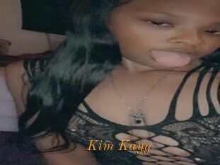 Kim_Kayy