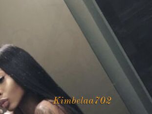 Kimbelaa702