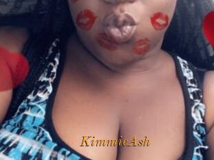 KimmieAsh