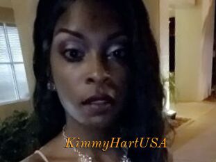 KimmyHartUSA