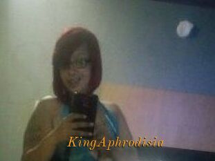KingAphrodisia