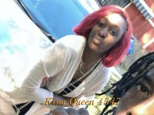 King_Queen_4547