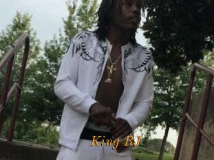 King_RJ
