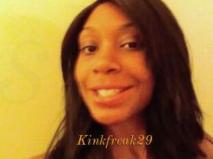Kinkfreak29