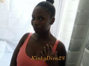 KinkyDiva28