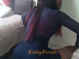 KinkyNiccole