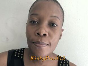 KinkyPearl35
