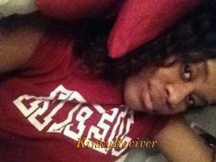 KinkyReviver