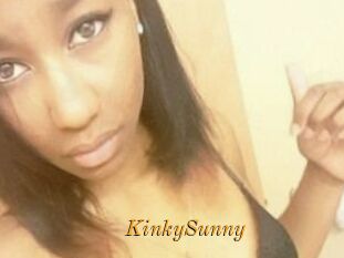 KinkySunny