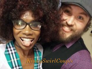 KinkySwirlCouple