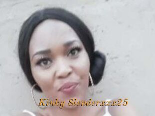 Kinky_Slenderxxx25