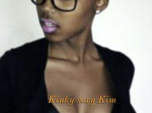 Kinky_sexy_Kim