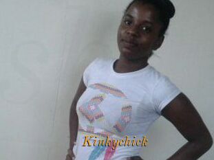 Kinkychick