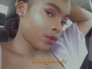 Kinkyjezebelz