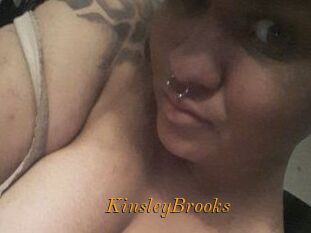 Kinsley_Brooks