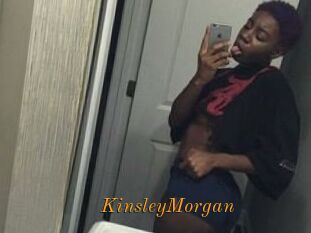 Kinsley_Morgan
