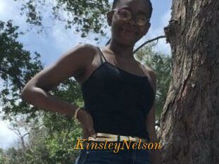 Kinsley_Nelson