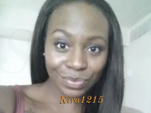 Kira1215