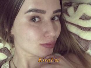 Kira_Fox