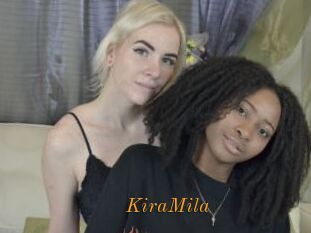 KiraMila