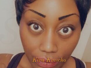 Kira_Krescho