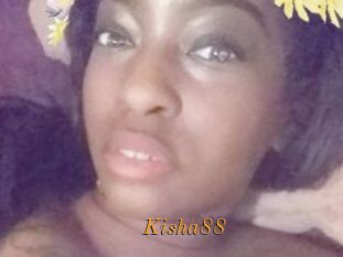 Kisha88