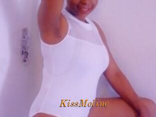 KissMoline