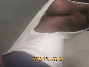 Kitt_The_Katt