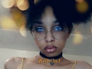 Kittella1