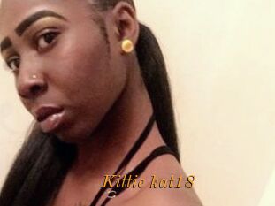 Kittie_kat18