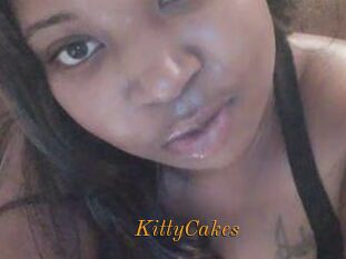 KittyCakes