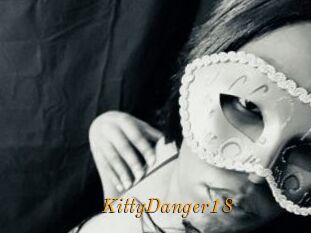 KittyDanger18