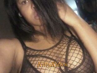 KittyKitten