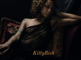 KittyRich