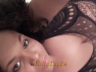 KittyTay24
