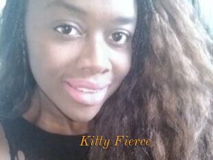 Kitty_Fierce